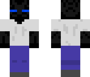 ender bro