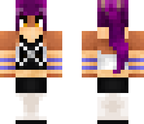 shihoin yoruichi