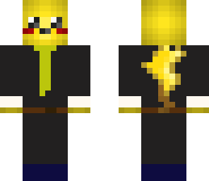 stabbedzombie