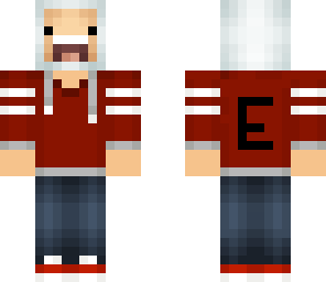 finn