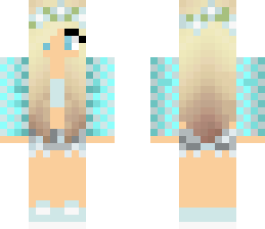 diamond girl