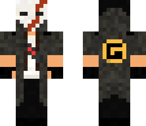 grosting 2