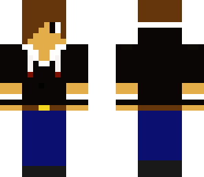acewind97