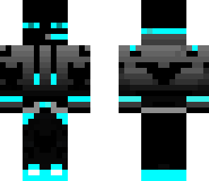 ender gaymer
