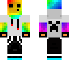 rainow