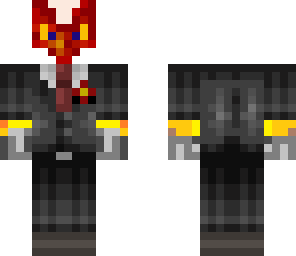 blazikan