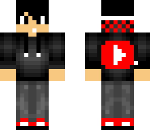 youtuber