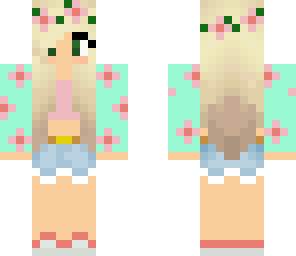 edit 5 likes please