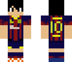 messiii