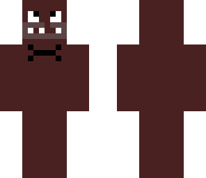 five nights at freedy