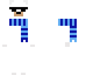 newmooka
