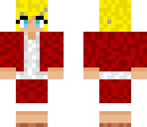 sarugaki hiyori