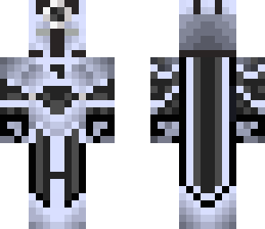 knight