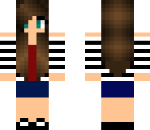 hey 2