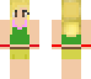lucy heartfilia oracion seis outfit