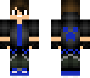 theminecrafthgames
