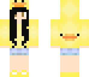 ducky
