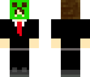 creeperchap99