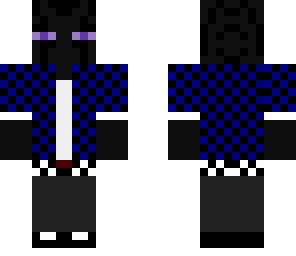 endercool