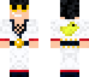 elvis