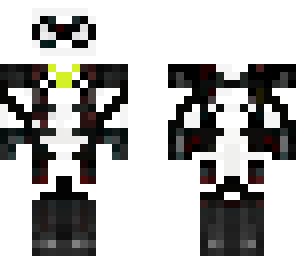newer deadpool