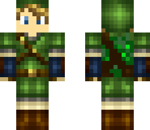 link