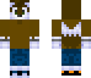 matt