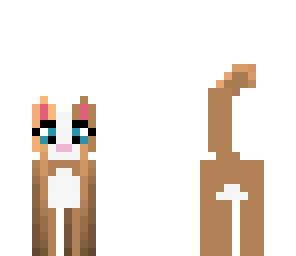 kittan