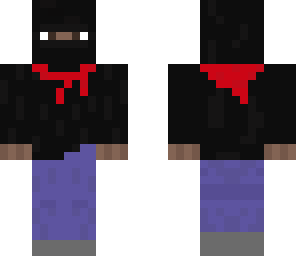 zapatista