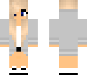 15 likes plz