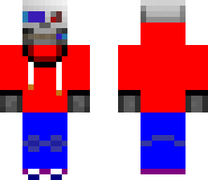 terminatorerick 
