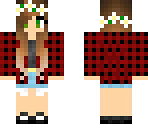 plaid