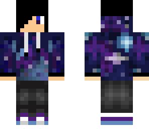 galaxy teen