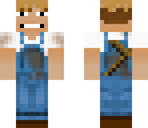 farmer 2