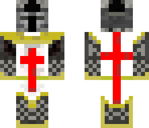 megabajojo jdiaugwuesgbdzfb