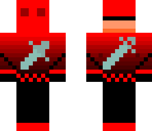 awesome slime skin and the 9-24-14 jdub