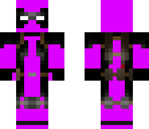 deadpool mk2