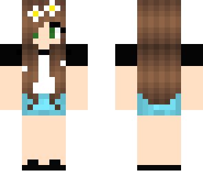 huh another idk