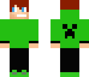 cool boy v2