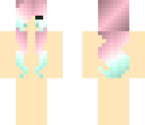 skinbase