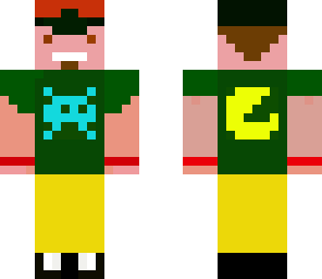 ferdemjul