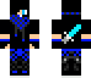 the diamond guy