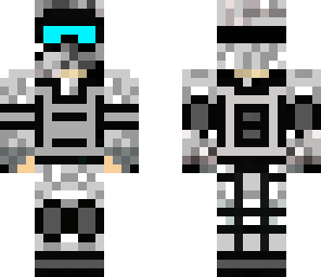 urban solder