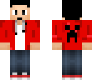 theredguy