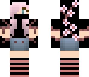 bunny diamond
