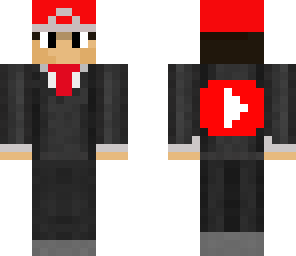 basincc youtuber