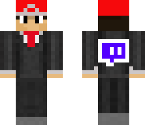 basincc twitch
