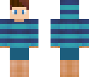 anything btw
