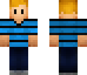 gamer