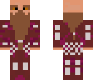 dwarf